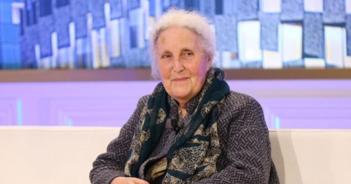 “Inxhinierja që u bë deputete”, Luljeta Bozo rrëfen si iu fut politikës: Kisha dy objektiva