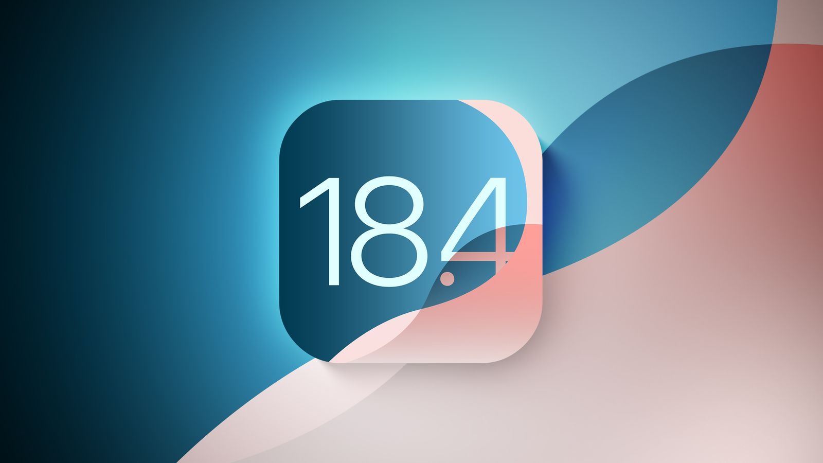 iOS 18.4 rikthen aplikacione të fshira nga përdoruesit