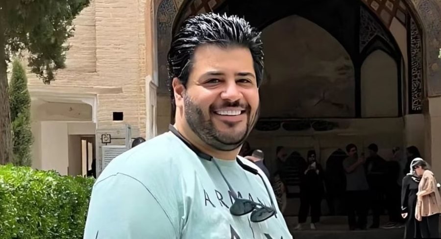 Irani ekzekuton një person të akuzuar për spiunazh