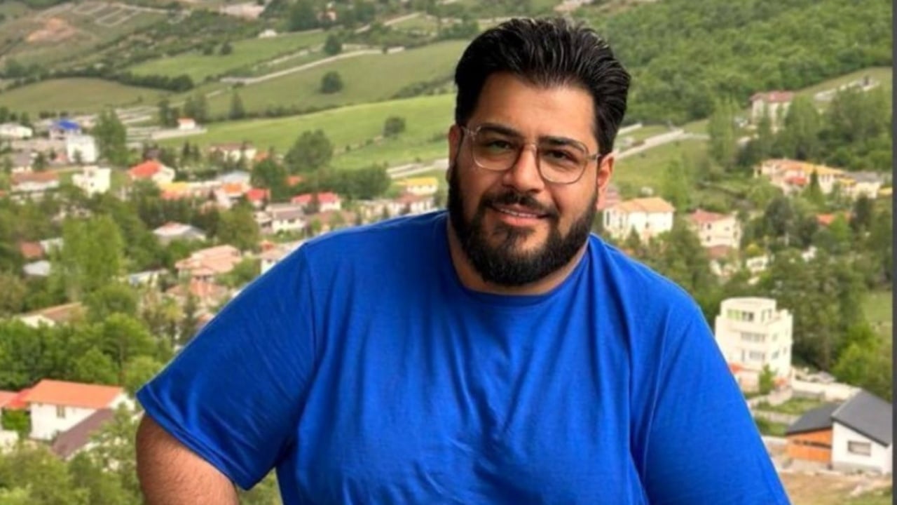 Irani kryen ekzekutimin e radhës në publik, var 35-vjeçarin për spiunazh dhe bashkëpunim me shërbimet e inteligjencës izraelite