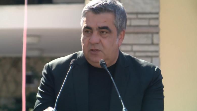 Ish-shtëpia e Enver Hoxhës hap dyert si qendër kulturore, Gonxhja: ‘Vila 31′, platformë e promovimit të artit