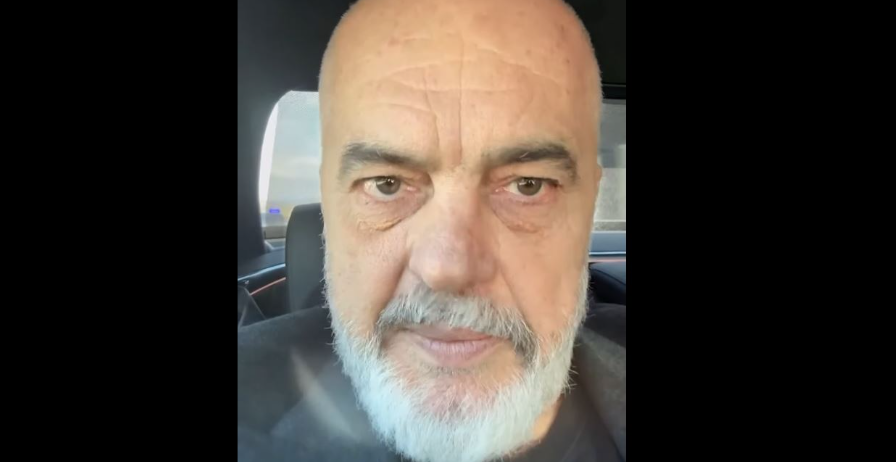 “Ishim një vend i zhytur në borxhe dhe me mbi 100 vrasje në vit”, Rama: Sot vetëm kush nuk do të shohë, s’e kupton ndryshimin