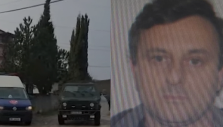 “Ishin të armatosur dhe më kërkuan ujë”/ Zhdukja e Jan Prengës, dëshmon kopshtari: Ja çfarë ndodhi në kompleks