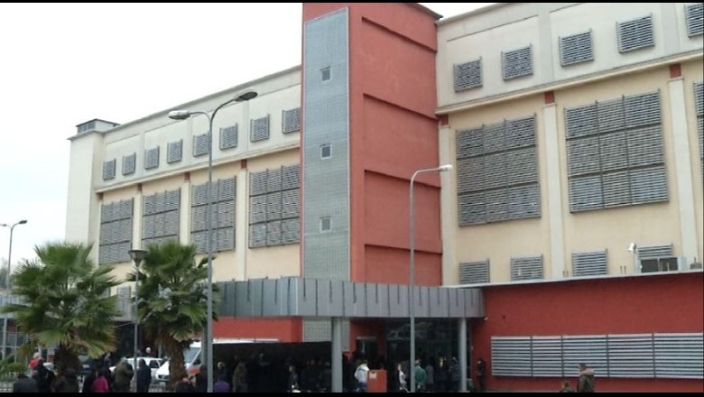 ISHP: Studimet kanë faktuar se vaksina e fruthit nuk shkakton autizëm