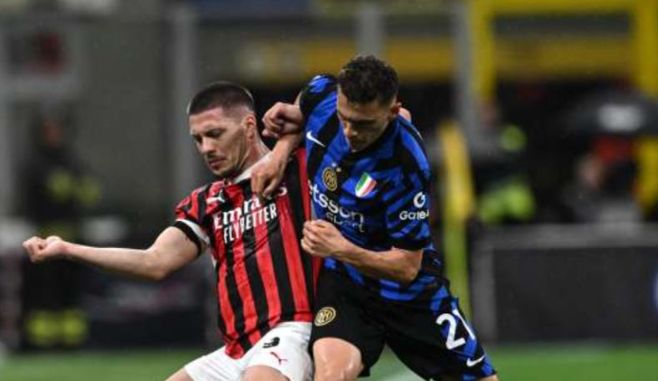 “Ishte nga më të mirët”, gazetari italian i del në mbrojtje Asllanit: Si kuptoj ata që e kritikojnë