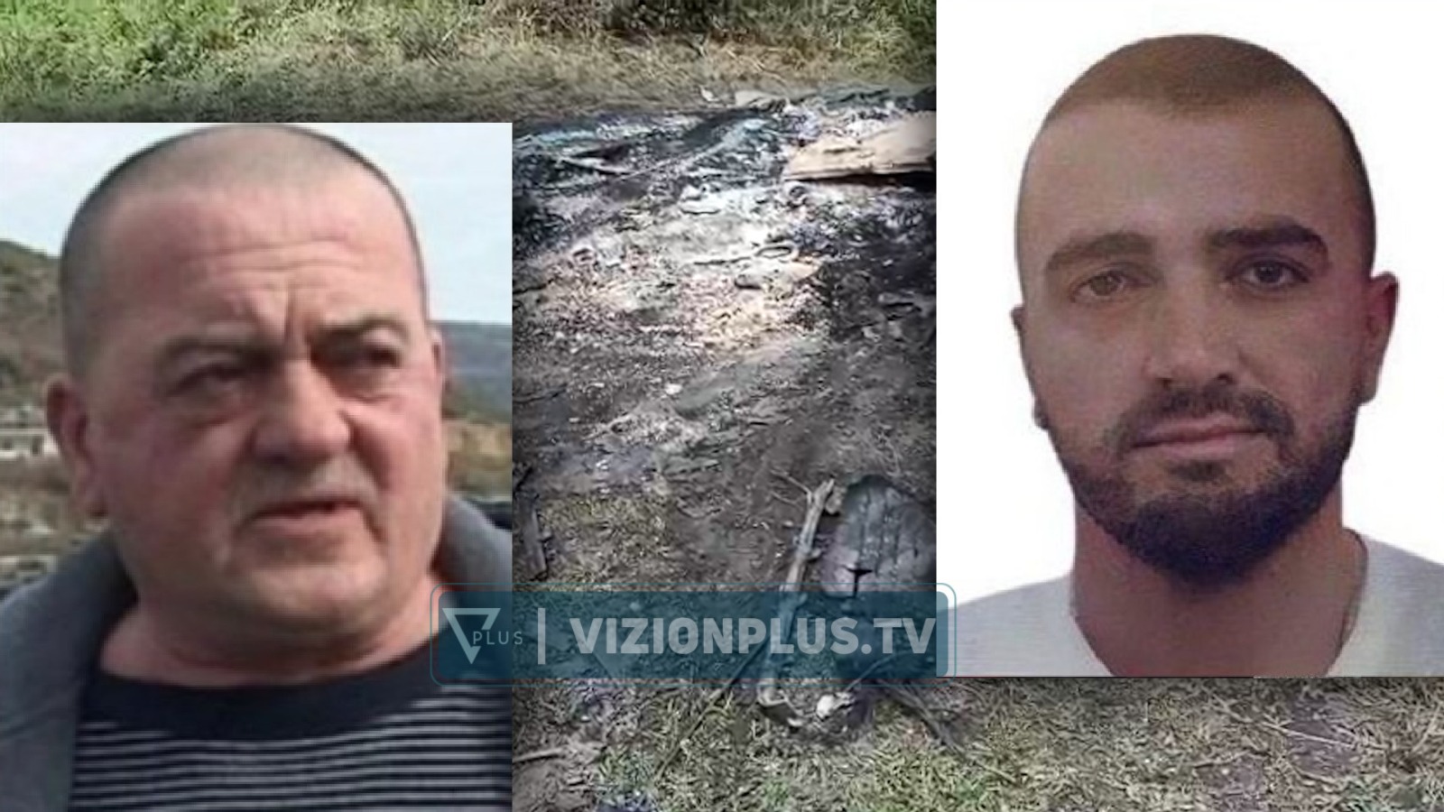 Ishte shënjestër e atentatit në Lundër, dëshmon gruaja e Roan Brahimit