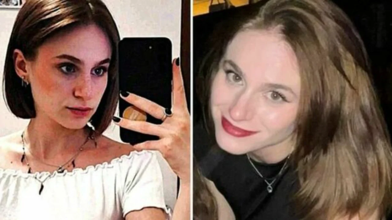 Ishte zhdukur prej disa ditësh, trupi i 22-vjeçares shqiptare gjendet i copëtuar në një valixhe (Emri)