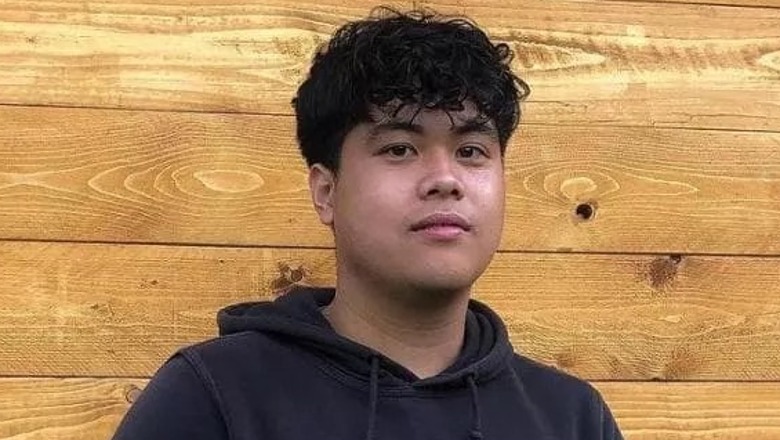 Itali/ Vrasja e Iliria Sulës, media: I dashuri filipinas e vrau në shtëpinë e tij, aty kishte dhe prindërit