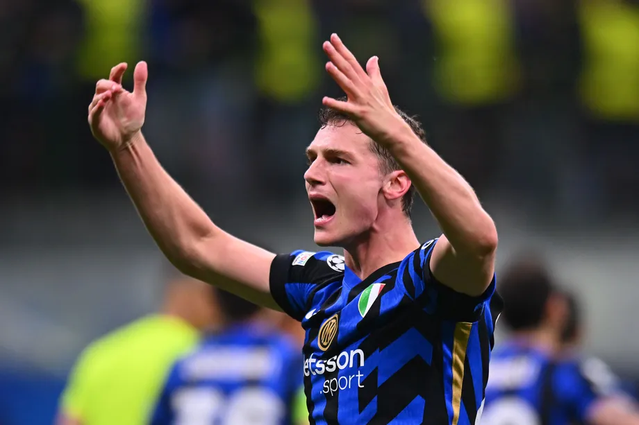 Italia sytë nga derbi i Milanos, sot ndeshja e kthimit Inter-Milan, “luftë” për një vend në finalen e kupës