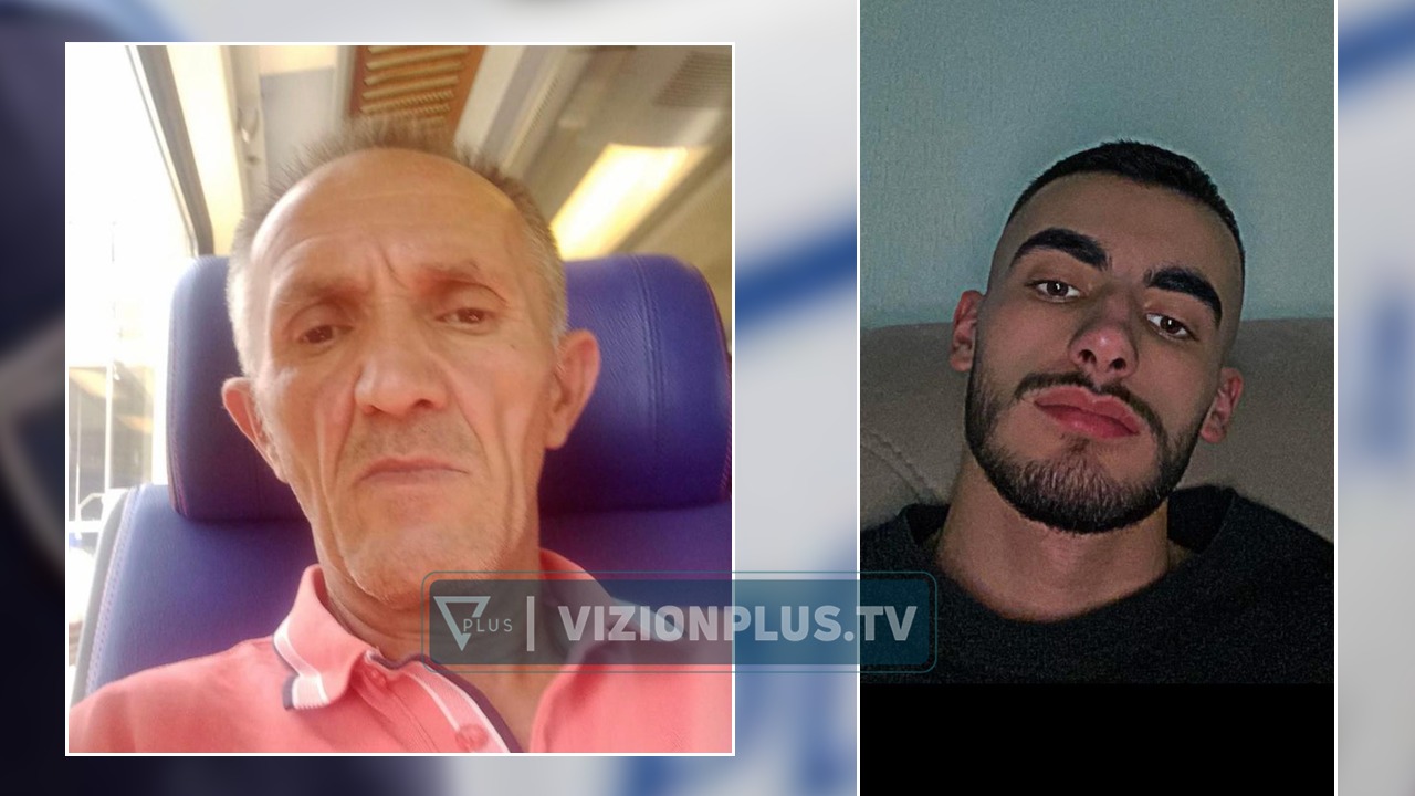 Iu gjetën dy pistoleta me vlerë 10 mijë euro, detaje nga arrestimi i shqiptarëve të Kosovës, policia i ndoqi nga Morina dhe i vuri prangat në autostradë