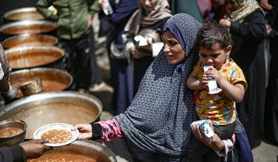 Izraeli paralajmëron zgjerim të ofensivës në Gazë, njofton për përfundimin e kontrollit të ‘zonës së sigurisë’ në jug