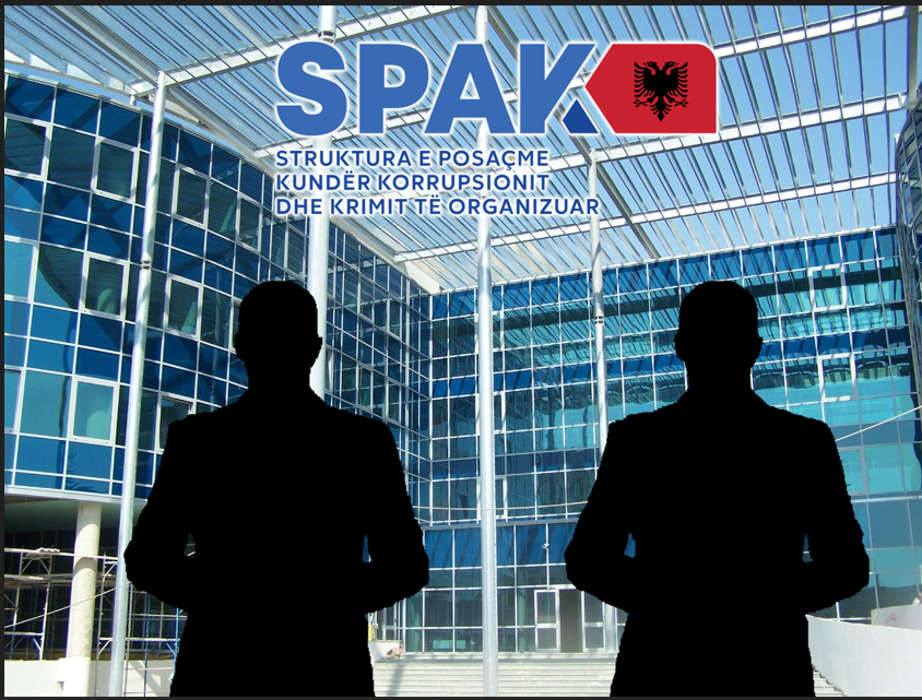Ja si vjedhin pushtetarët e lartë dhe oligarkët nëpërmjet tenderave, kompanive fantazmë dhe parave “cash”, SPAK….