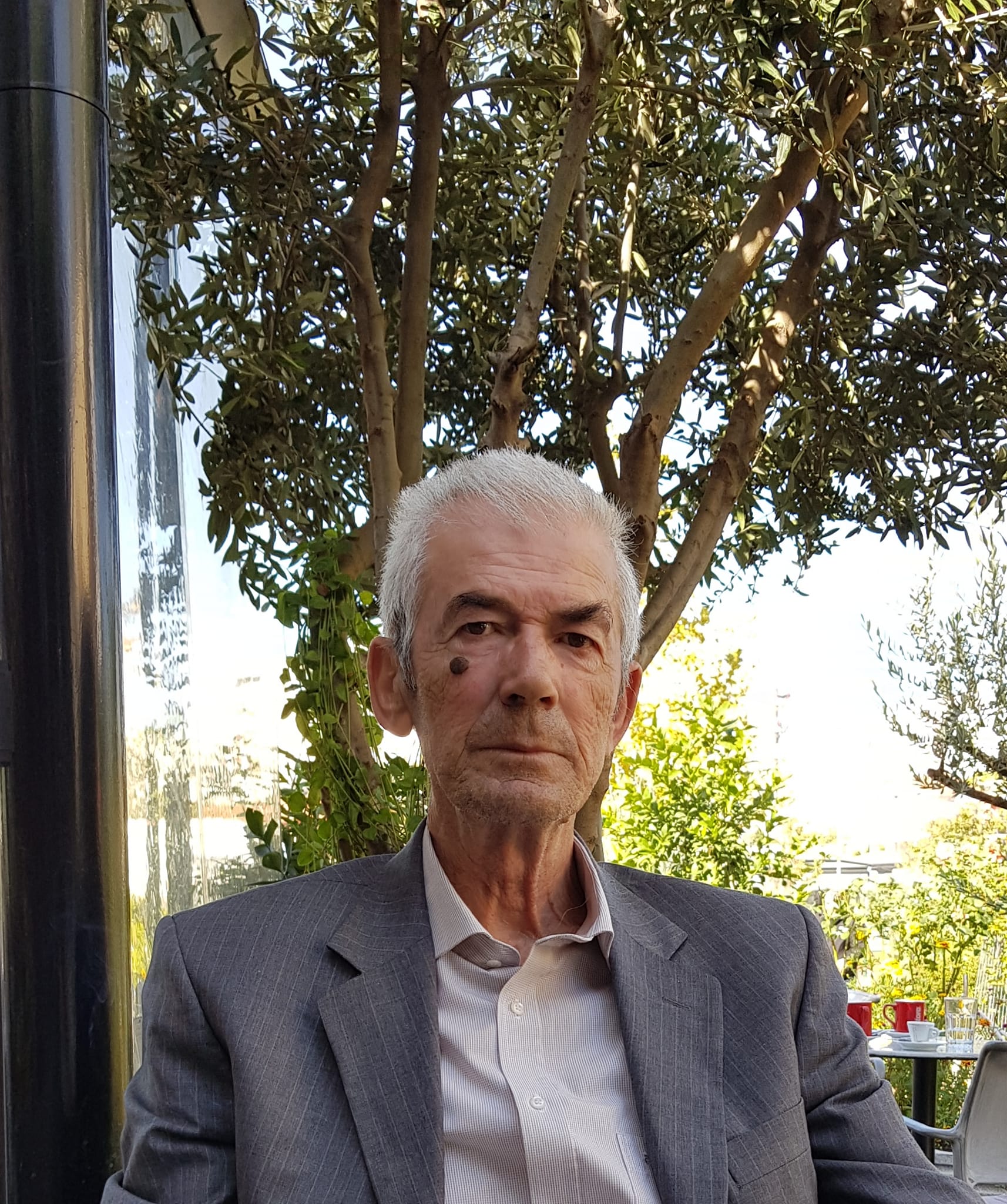 Jaho Brahaj: Një pjesë e trashëgimisë sonë arkitekturore historike është shkatërruar nga mosvlerësimi