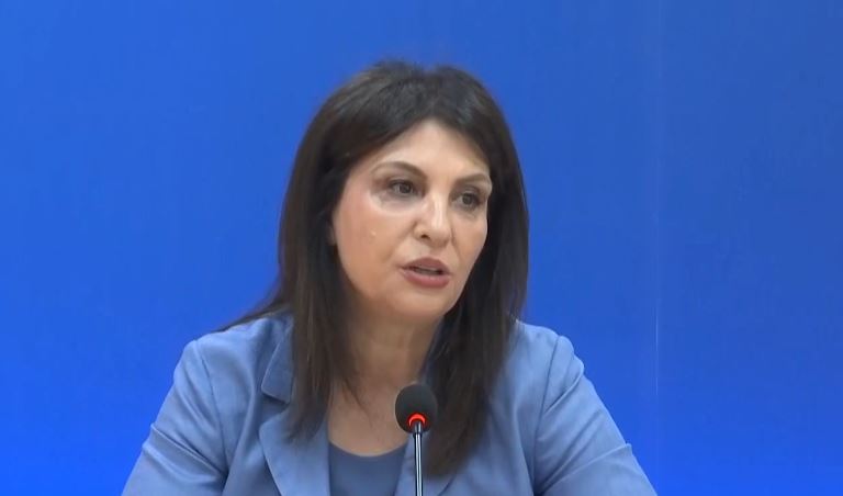 “Janë përdorur të dhënat personale”, Topalli për votën e diasporës: Po bëhet presion ndaj administratës