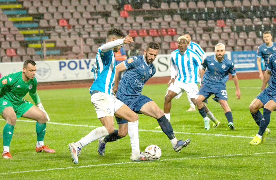 Java 36 luhet të dielën, duele vendimtare për fundtabelën