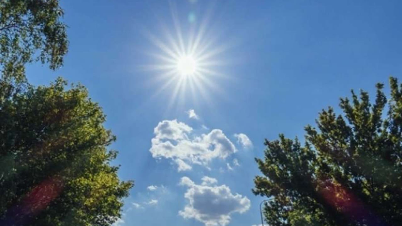 Java vijon me mot të qëndrueshëm, temperaturat arrijnë deri në 26 gradë Celsius