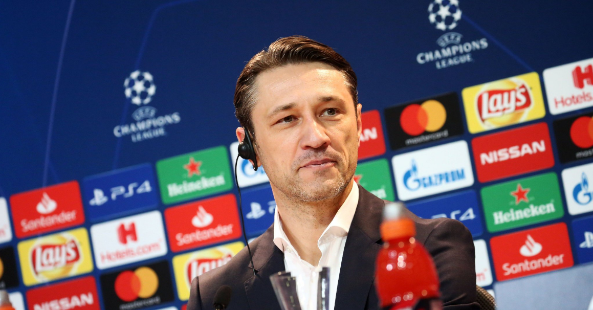 “Jemi të vetmit që kemi mundur Barcelonën në vitin 2025” trajneri i Dortmundit pas eleminimit: Ndeshje si kjo nuk e bëjnë dot shumë ekipe