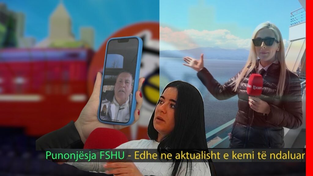 Jeton në Suedi, fatura 14 milionë Lekë për 2 muaj drita në Sarandë