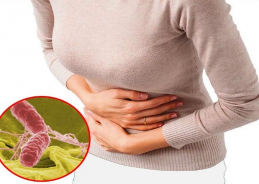 “Jo vetëm te mishi, por dhe te veza e uji”, nutricionistja: Salmonela, virus i fortë dhe rezistent ndaj temperaturave të larta