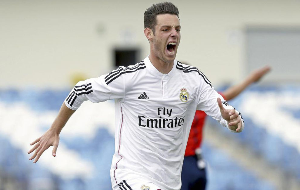 “Ju tregoj ku ndryshojnë Zidane, Mourinho dhe Ancelotti si trajnerë”