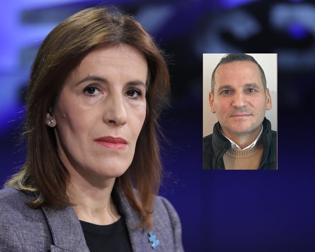 “Ka përgjime ku flitet për rrëmbimin dhe zhdukjen e Jan Prengës”, Lala tregon provat e reja në gjyqin kundër Rexhepit