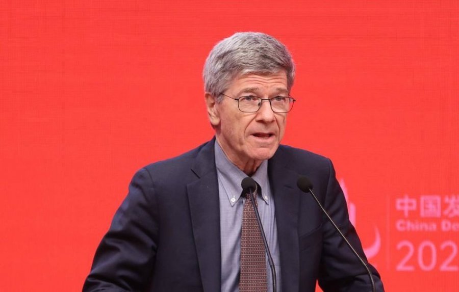 ‘Ka shpresë’, si i sheh eksperti amerikan negociatat Rusi-SHBA