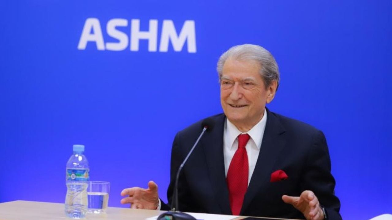 “Ka urdhëruar krimin”/ Berisha akuzon Ramën: Suelit në Elbasan i kërkon vota për Sara Milen, nipi i Pojës takime me…