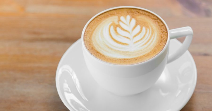 Kafeja ul rrezikun e vdekjes së papritur, ja si shpjegohet