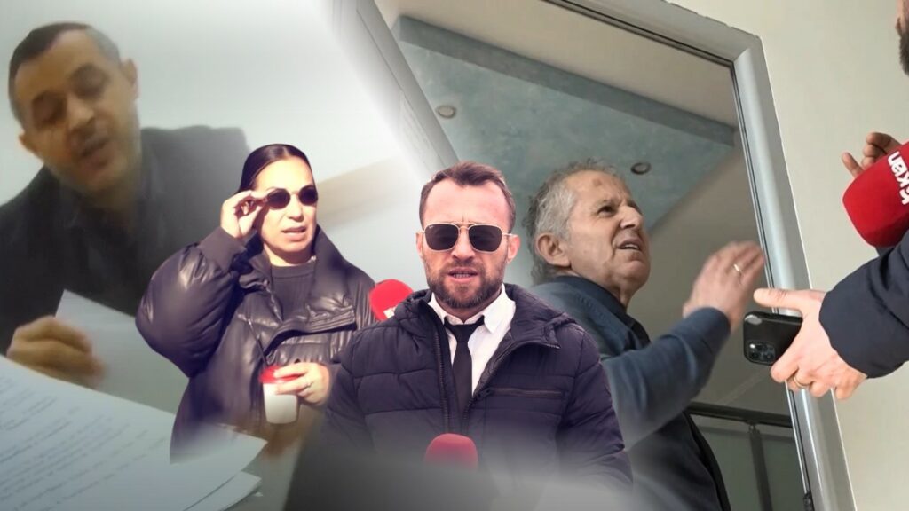 Kalvari i tokës në Ksamil, të kesh pronë në Shqipëri një nga hallet më të mëdha