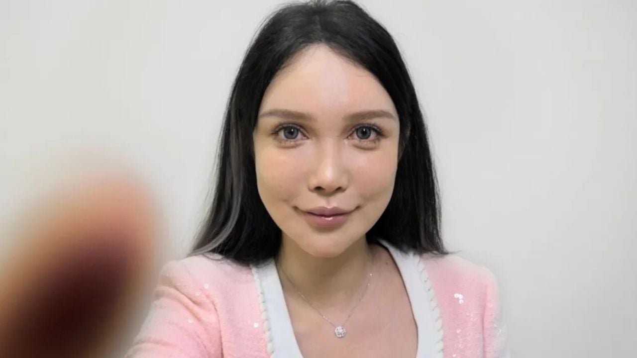 “Kam bërë 100 operacione dhe nuk do të ndalem kurrë”/ Habit e reja në Kinë: Ndërhyrjen e parë e bëra kur isha 14 vjeçe, pagova…