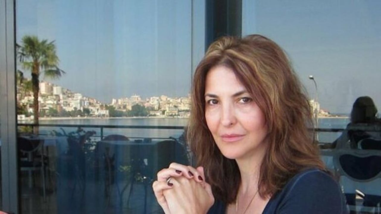 “Kam përjetuar padrejtësi e shtypje”, për herë të parë ish-nusja e Mehmet Shehut flet për bindjet politike, Silva Turdiu: Ja kë do të votoj