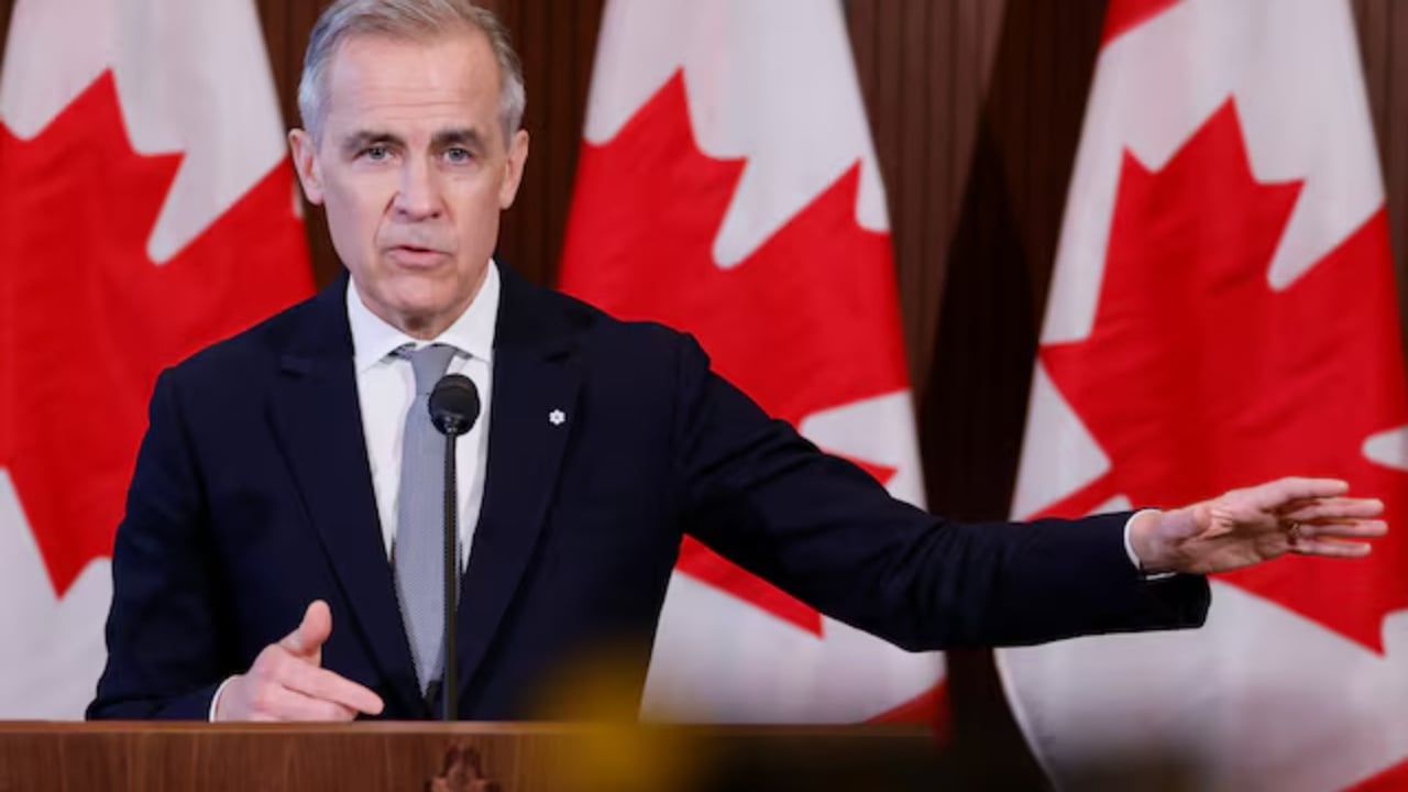 Kanadaja i përgjigjet Trumpit, vendos kundër-tarifa ndaj SHBA-së për automjetet