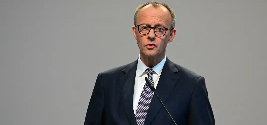 Kancelari i ri gjerman mund të zgjidhet brenda 6 majit