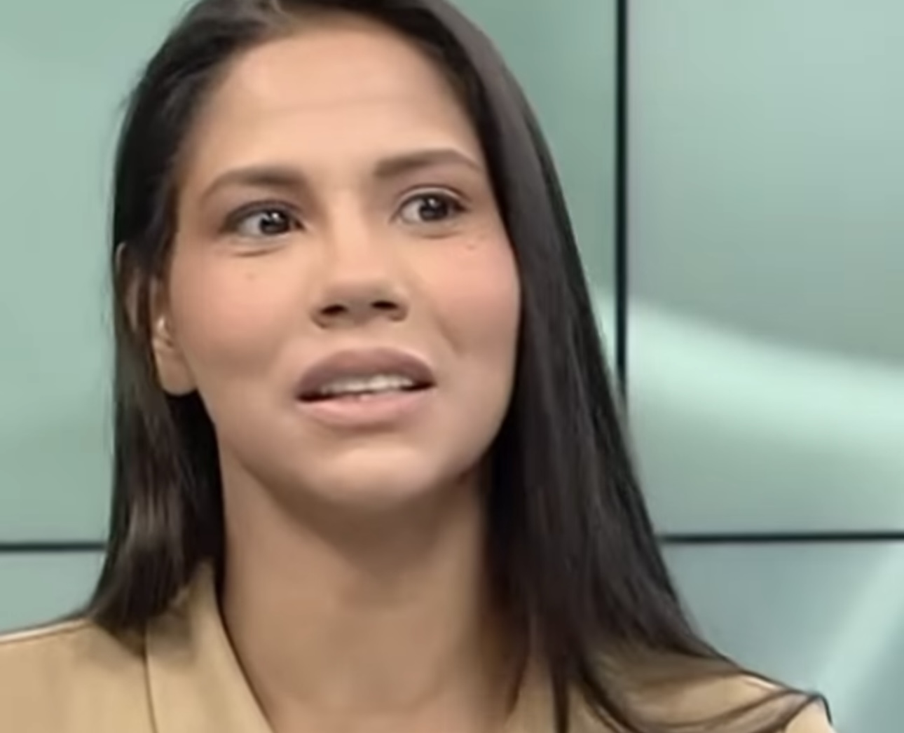 Kandidatja e PS, Ina Majko: Integrimi në BE kalon nga integrimi i pakicave kombëtare në Shqipëri