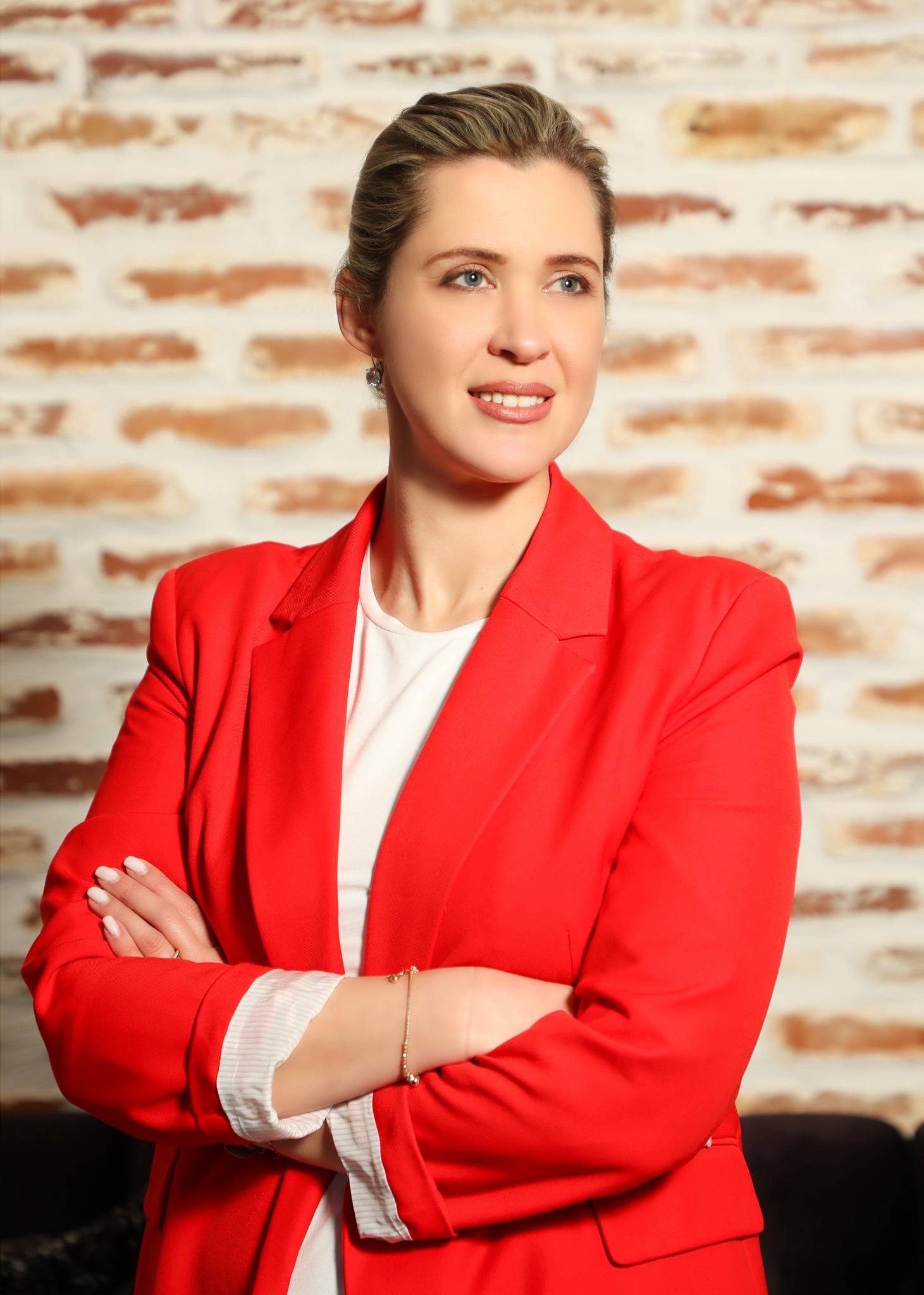 Kandidatja e PS për Qarkun Korçë Vinjola Rota: Sporti është zemra e një shoqërie të shëndetshme, investojmë për fëmijët