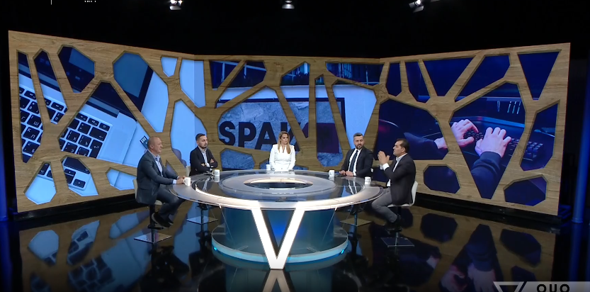 “Kanë vdekur njerëz duke pritur gjyqin”/ Ish-prokurori: Me lekët e fituara familjarët u kanë bërë varrin