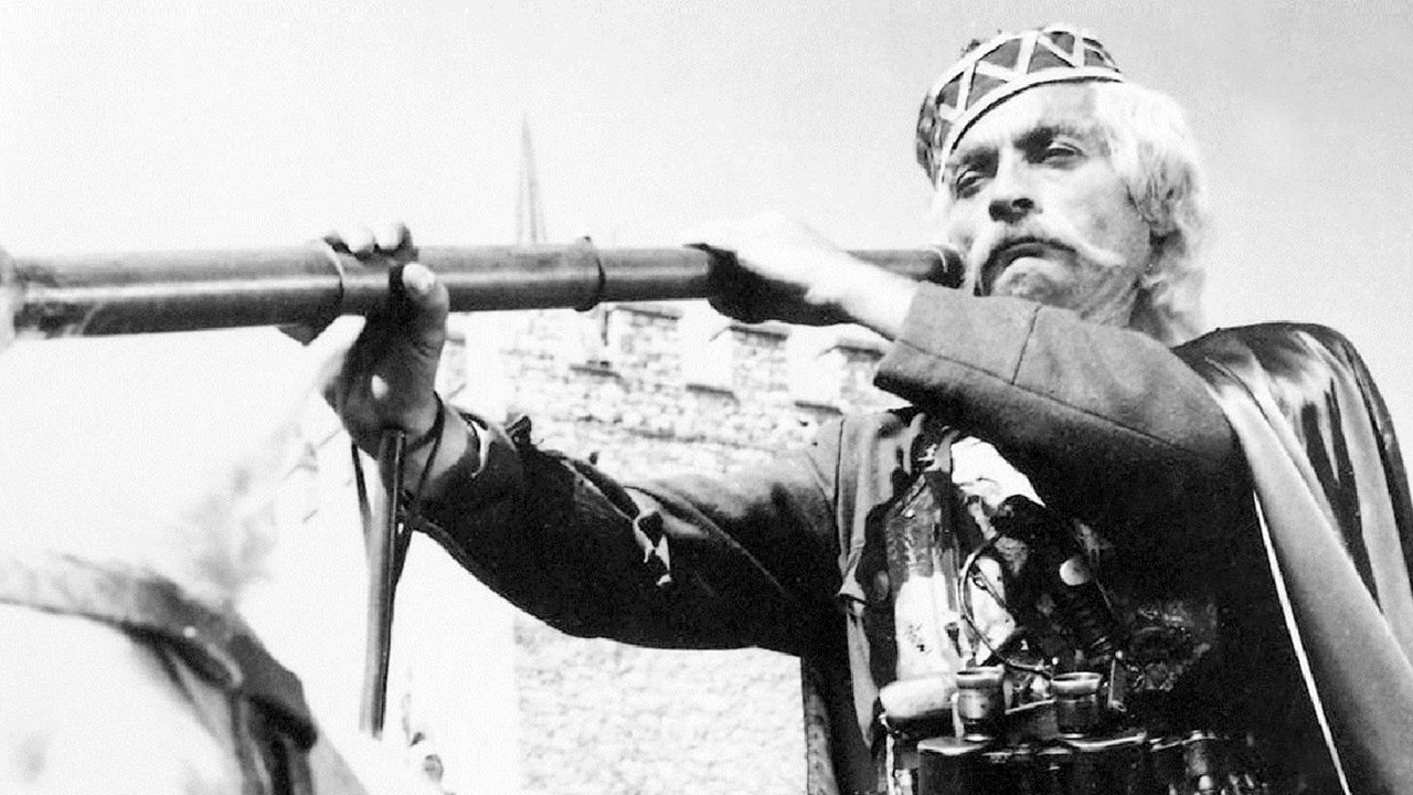 “Kapedani” në ArteKino Classics, mes filmave klasikë të 20 vendeve europiane