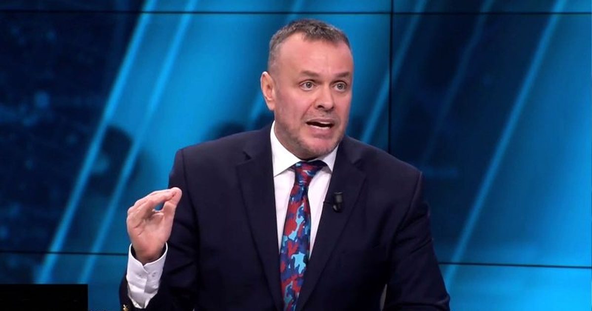 Karamuço për atentatin në Lundër: Autorët i morën armët me vete, do përdoren prap…