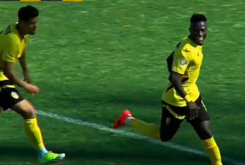 Kategoria e Parë/ Publikohet kalendari për dy javët e fundit të kampionatit