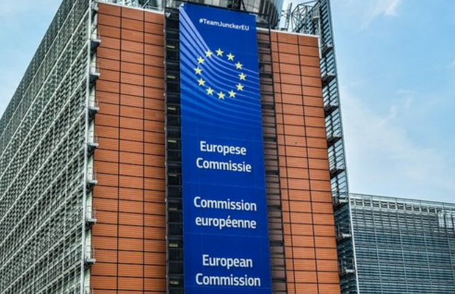 KE: Rusia të ndalojë menjëherë luftën në Ukrainë dhe jo të presë 8 majin