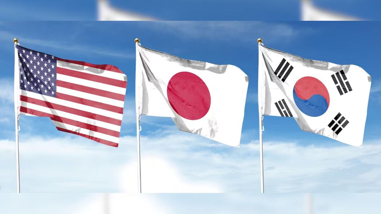 “Kemi numër masiv kërkesash për negociata mbi tarifat”, drejtori i këshillit ekonomik: Presidenti i jep prioritet Japonisë dhe Koresë së Jugut