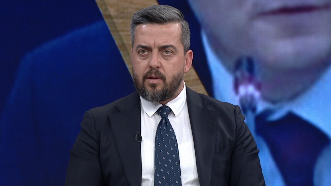 “Kemi patur presion të jashtëm ndaj institucionit”/ Avokati Kaziaj: E rëndë, duhet të garantohet paprekshmëria e prokurorëve