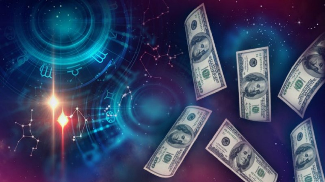 Keni mundësi të rriteni, horoskopi për muajin prill