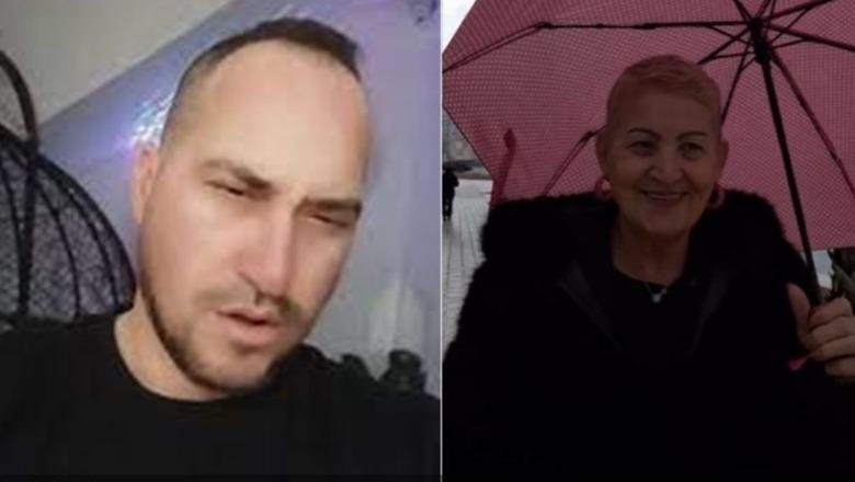 Keqtrajtuan të miturin dhe e detyruan të publikojë video banale, dënohen me burg babai dhe gjyshja