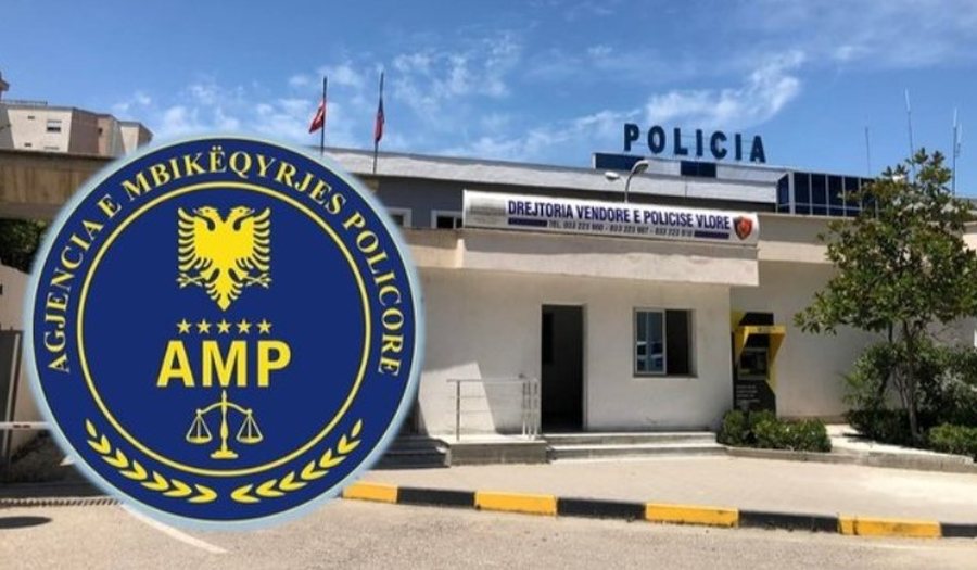 Kërcënoi me jetë 2 persona, AMP arreston policin në Tiranë! Iu gjet armë zjarri dhe gëzhoja