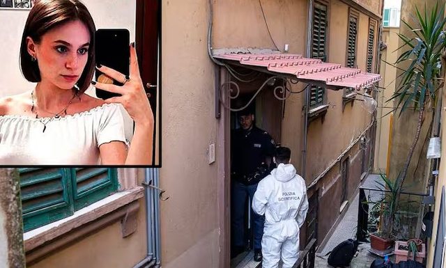 “Kërkoi që ta pastronim…”/ Zbardhen dëshmi të reja nga punonjësit e lavazhit ku filipinezi çoi makinën pas vrasjes