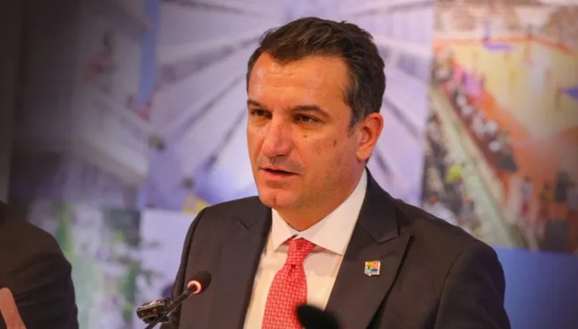 Kërkon lirimin nga burgu, GJKKO vendos sot për fatin e Erion Veliajt