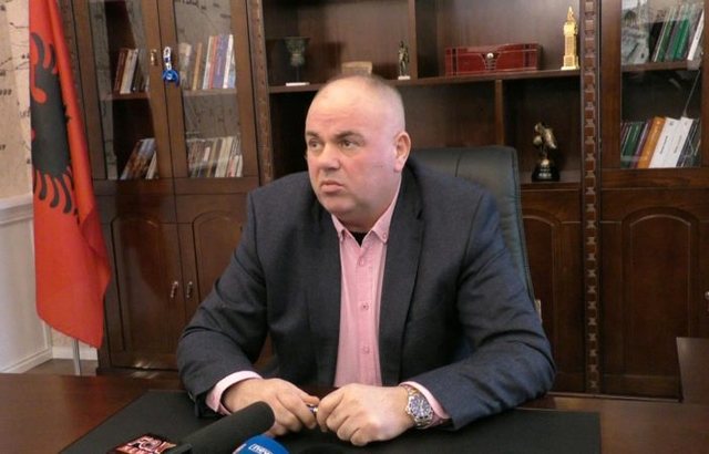 Kërkon lirinë me kusht, mbahet sot seanca për Safet Gjicin