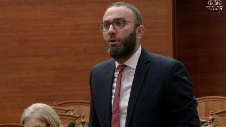 KESH e kallëzoi për shpifje, GJKKO shtyn për më 5 maj gjyqin ndaj Gazment Bardhit