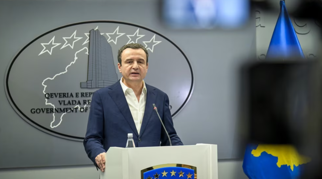 Këshilli i Sigurisë: Serbia po tenton të sabotojë krijimin e institucioneve të reja të Kosovës